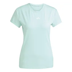 Adidas Training T-Shirt W