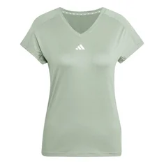Adidas Training T-Shirt W