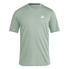 Adidas Training T-Shirt