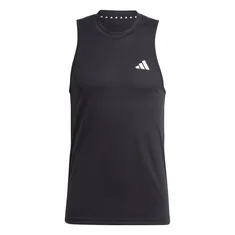 Adidas Training Tanktop M