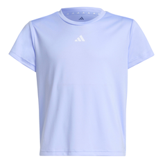 Adidas Training Tee Girls