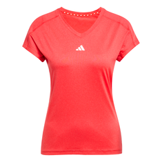 Adidas Training Tee W