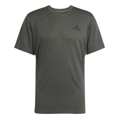 Adidas Training Tee