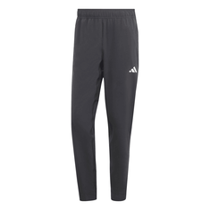 Adidas Training Woven Pant M