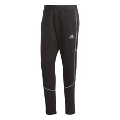 Adidas Trainingsbroek