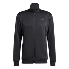 Adidas Trainingtop LM M