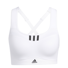 Adidas Trn Hs Alpha Sport Bh