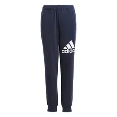 Adidas U Bl Joggingbroek