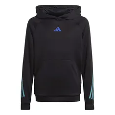 Adidas U Ti Hooded