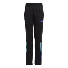 Adidas U Ti Trainingbroek