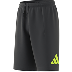 Adidas U Training Logo Short