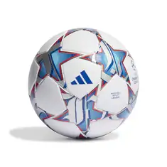 Adidas Ucl Bal