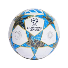 Adidas Ucl Lge Box Voetbal