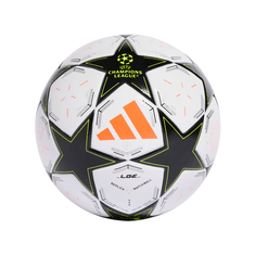 Adidas Ucl lge Voetbal