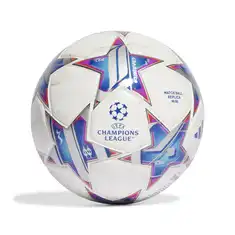 Adidas Ucl mini Bal