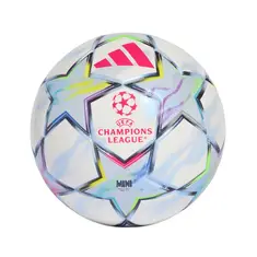 Adidas UCL Mini Bal
