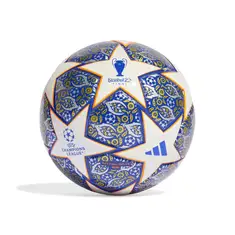 Adidas Ucl Mini Voetbal