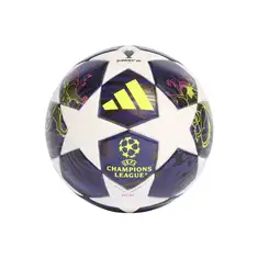 Adidas UCL Mini Voetbal