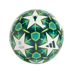 Adidas UCL Training Bal