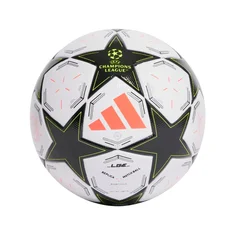 Adidas UCL Voetbal
