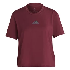 Adidas Uforu Shirt