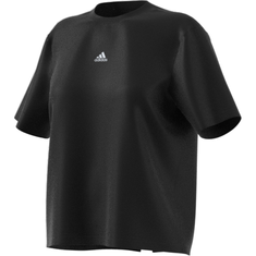 Adidas Uforu Shirt