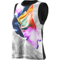 Adidas US Ser Tank