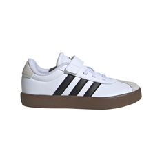 Adidas Vl Court 3.0 El C