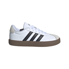 Adidas VL Court 3.0 Jr