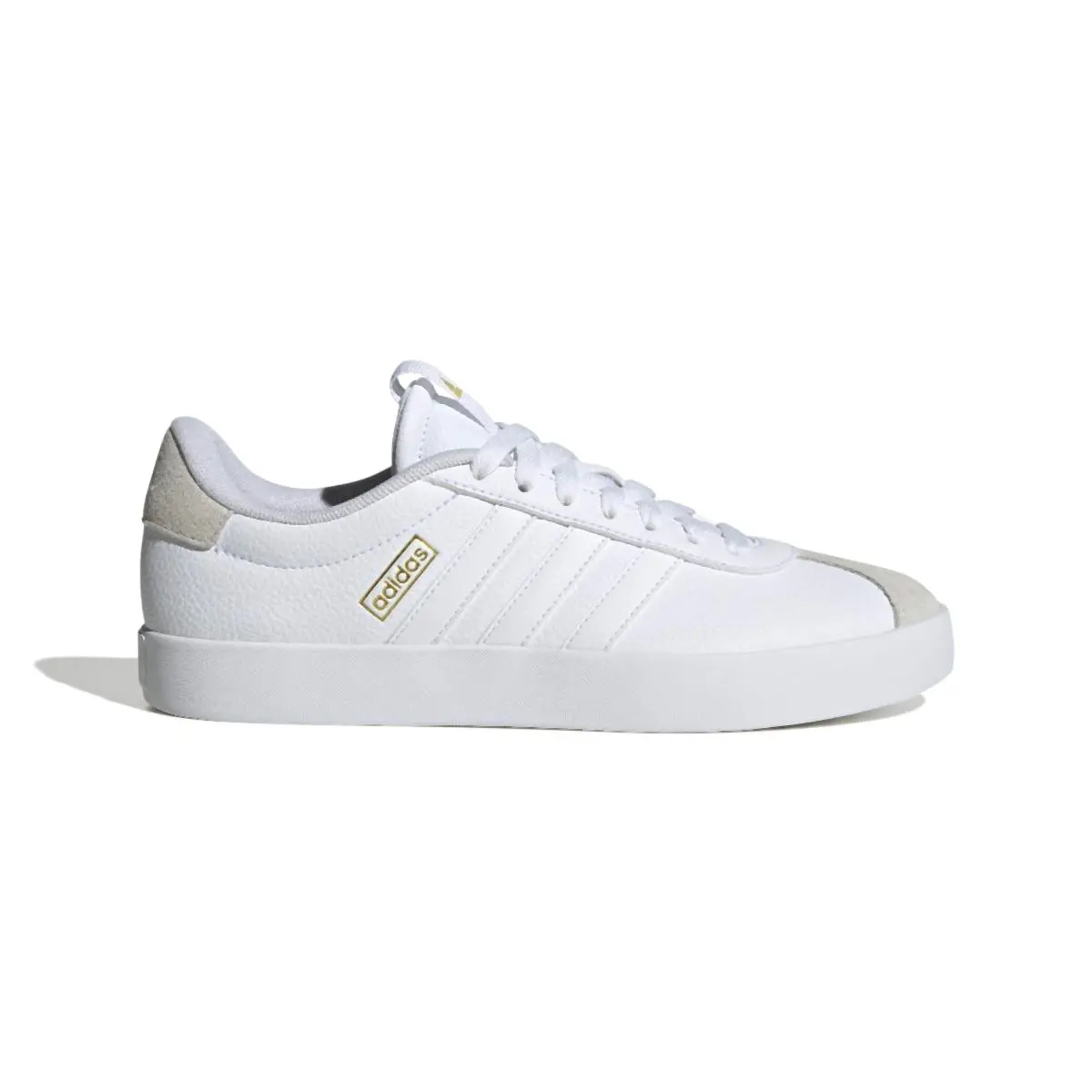 Intersport adidas vl court sale