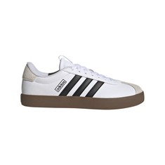 Adidas Vl Court 3.0