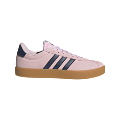Adidas Vl Court 3.0