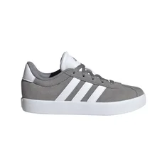 Adidas Vl Court 3.0