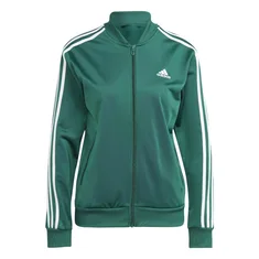 Adidas W 3s Tracksuit