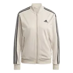 Adidas W 3s Tracksuit