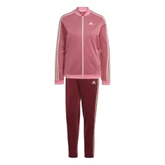 Adidas W 3S Trainingspak