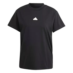 Adidas W Bluv T-Shirt