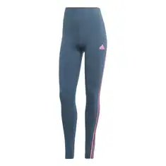 Adidas W fi 3s Legging