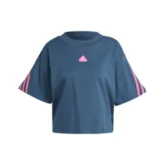 Adidas W Fi 3s Tee