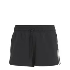 Adidas W Training Short