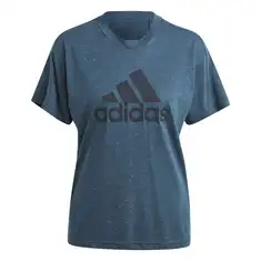 Adidas W Winrs 3.0 Tee