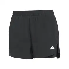 Adidas WE 2in1 Short