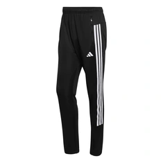 Adidas We Allset 3s Pant