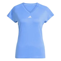 Adidas We Min T-Shirt