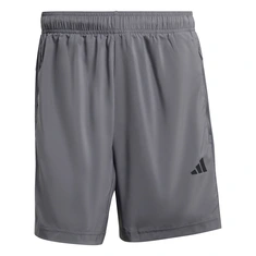 Adidas WE Woven Short