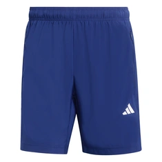 Adidas WE Woven Short
