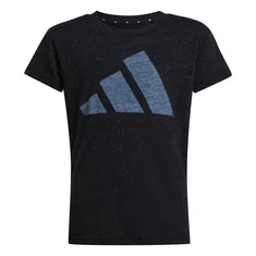 Adidas Win T-Shirt Girls