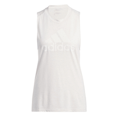 Adidas Winrs 3.0 Tanktop W