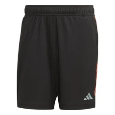 Adidas Wo Base Short