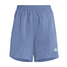 Adidas Woven Short Jr